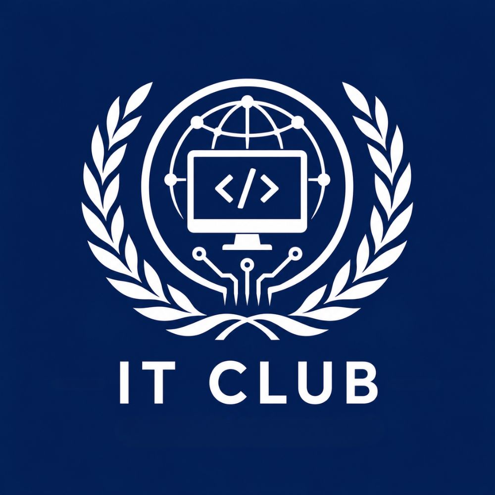 IT Club
